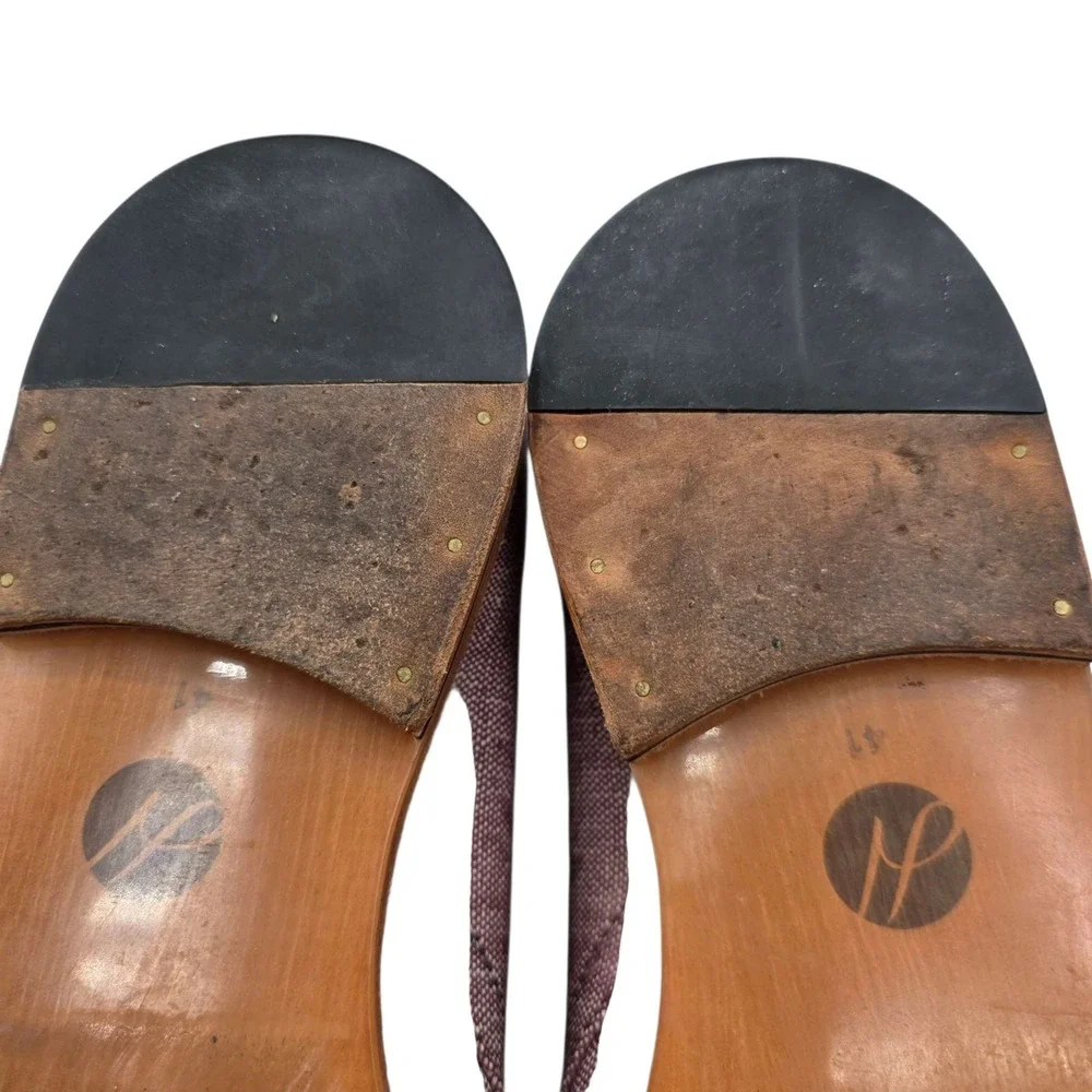 H By Hudson outings durability pair
